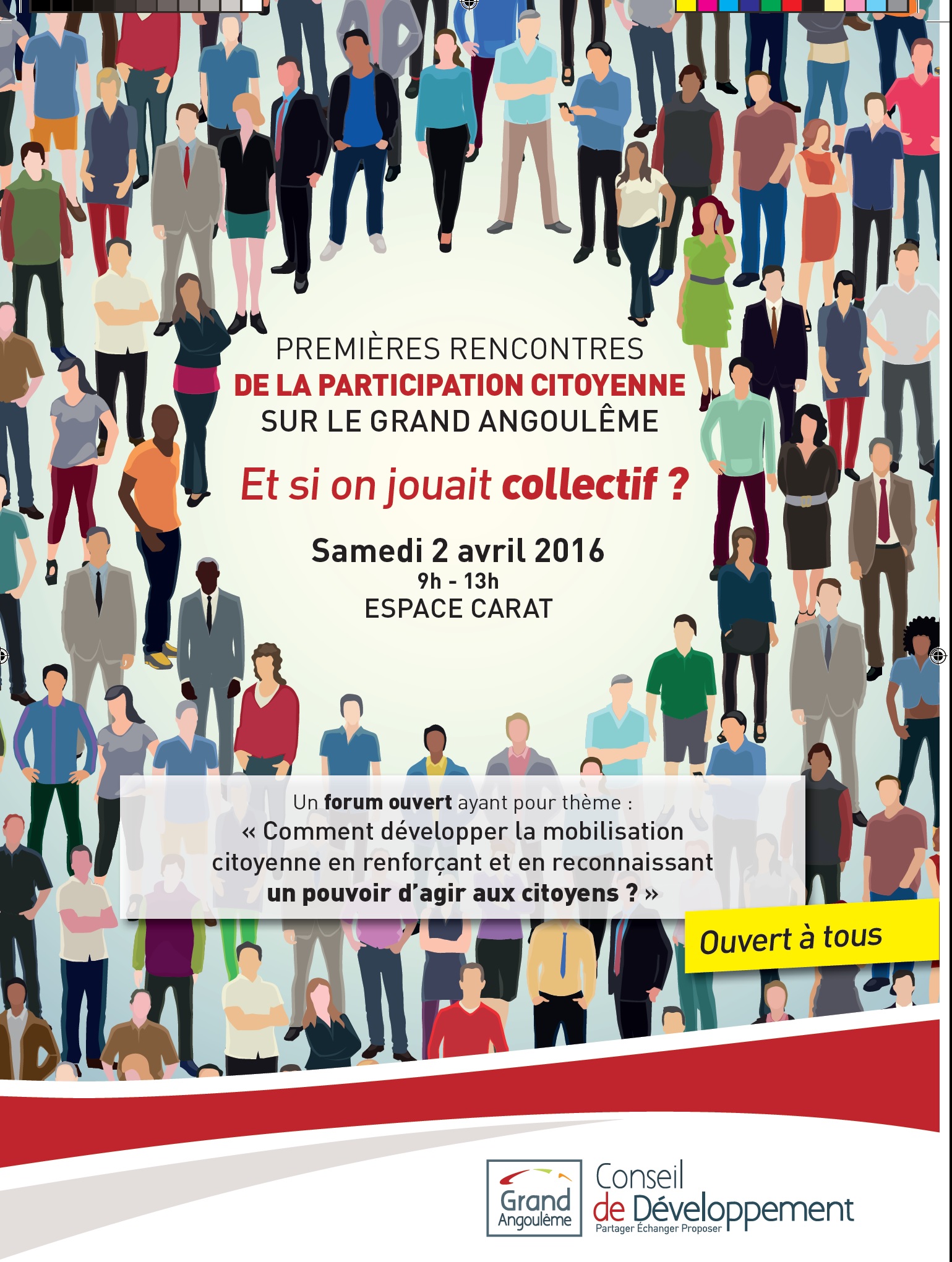 première rencontre paroles